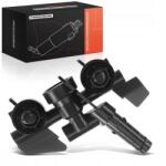 Frankberg Ablakmosó fúvóka E46 3 Series 1999-2006 lámpához