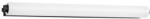 Nova Luce Aplica baie LED CCT, Protectie IP44 COR negru (NVL-9540331)