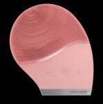 Concept bőrtisztító kefe Sonivibe SK9102 (sk9102)