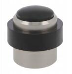 AMIG 205 modell Ajtózár, Ø30x36 mm, alumínium, nikkel (205)