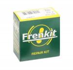 Frenkit Féknyereg Javító Készlet, Hátsó, Fiat Multipla Stilo-hoz