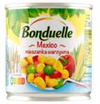Bonduelle Mexikói zöldségek, 300g (3083681152333)