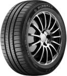 FIREMAX FM601 175/50/R16 77V