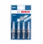 Bosch Gyújtógyertya Bosch 0 242 129 800
