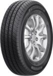 Fortune FSR-71 215/60/R17C 109/107T
