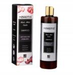 Harems HAREM'S Fekete fokhagymás sampon, hajhullás ellen, 375ml