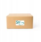 SPJ V-0810 Külső visszapillantó tükörvédő