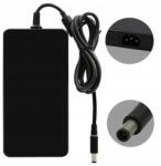 G.A.T. Tápegység Dell 19.5V 12.3A 240W 7.4X5.0 MM Töltő (00027G3 ZASILACZ DO DELL 240W)