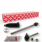 Febi Bilstein Keresztirányú kormányrúd, Peugeot 206, 206+, 207