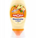Amora Eredeti majonéz dijoni mustárral, 225g, Franciaország