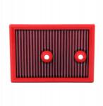 BMC FB757/01 szűrő, Ibiza V, A3, Leon, Fabia, Golf VII