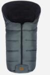 Fillikid Sac iarna pentru carucior ecobig dark grey fillikid