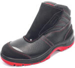  NUOVO SPECIALE MF S1P SRC bakancs fek 39
