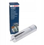 Bosch N 6457 üzemanyagszűrő