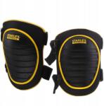 Stanley Fatmax 82-961 Térdvédő, Kemény Hab, Burkoló, Csúszásgátló (FMST82961-1)