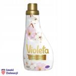 Folyadék Sensative Soft Touch 1, 71L Violeta