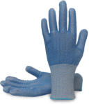  TB KMG713 kesztyű - 7