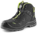 CXS Universe Stratus S3S bakancs