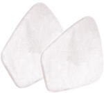 3M 5911 szűrőbetét P1 2db/csom