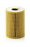 Mann-Filter HU 825 x olajszűrő, motorvédelem