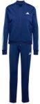 Adidas W ESS 3S , albastru inchis , M
