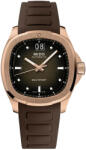 Mido M049.526. 37.291. 00 Ceas