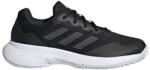 Adidas GameCourt 2 , Negru , 40