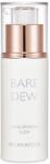 Holika Holika Holika Bare Dew Tone Up Cream Glow 40 ml