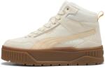 PUMA Karmen II Idol Mid , Natur , 38
