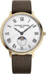 Frederique Constant Frederique Constant Fc-206rs3s5 Ceas