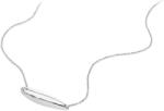 Calvin Klein 35000815