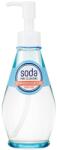 Holika Holika Holika Ingrijire Ten Soda Tok Clean Pore Deep Cleansing Oil Ulei Fata 150 ml