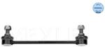 MEY Brat/bieleta suspensie, stabilizator MEY 37-16 060 0053 (37-16 060 0053)