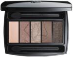 Lancome Machiaj Ochi Hypnôse Palette Taupe Craze Paleta 3.5 g
