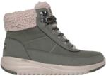 Skechers On the Go Stellar , Oliv , 39