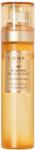 Holika Holika Holika Ingrijire Ten Honey Royal Lactin Serum Mist Spray Fata 50 ml