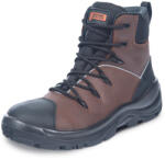  ASTA O6 HRO SR bakancs barna 43