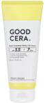 Holika Holika Holika Ingrijire Corp Good Cera Super Ceramide Family Oil Cream Crema 200 ml