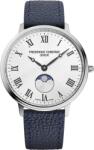 Frederique Constant Frederique Constant Fc-206rs3s6 Ceas