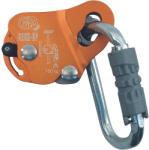  80200 BACK UP vezetett zuhanásgátló