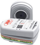 JSP PressToCheck ABEK1P3 szűrőbetét 1pár