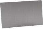 3M Adflo 836000 szikravédő, 1db/csomag