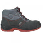 Cofra Dachdecker O3 Hro Src Fo Tetőfedő Bakancs