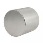 Magnetrend Magnet neodim puternic disc 30mm x 30mm (10101620)