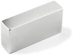 Magnetrend Magnet neodim foarte puternic bloc 60mm x 30mm x 15mm (10301570)