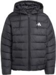 Adidas ESS 3S SD , Negru , XXL