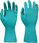 Ansell Microflex 93-260 - 9