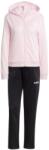 Adidas W Linear , Roz , XL