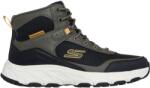 Skechers Hillcrest 2.0 , Oliv , 40