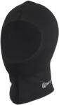 Benger Sturmhaube , Negru , 57-61